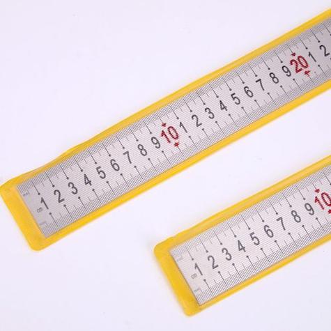 打印比a4小一点的尺寸