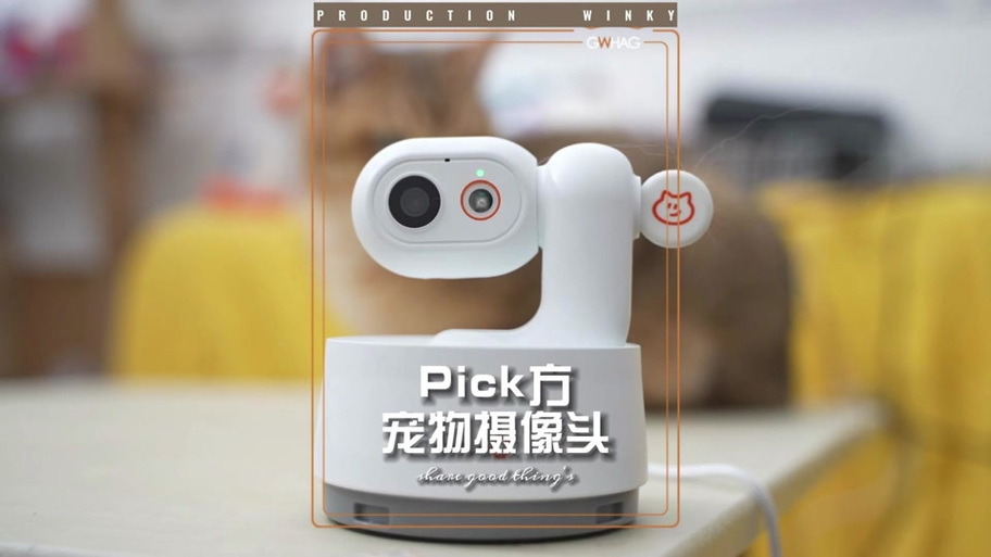 皮克方是什么产品截图