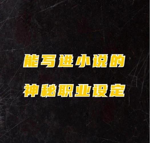 取消银行卡免密支付功能