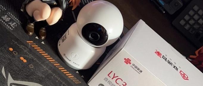40个摄像头需要多少兆宽带缩略图