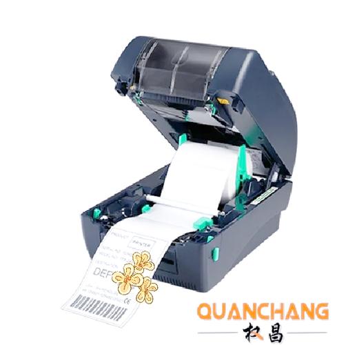 打印机亮红灯的维修方法截图