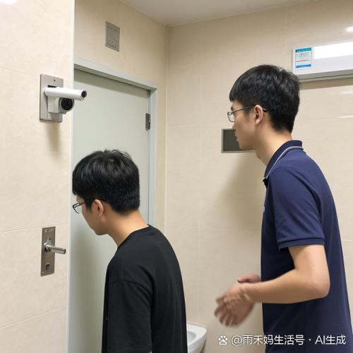 摄像头用毛巾能遮住吗