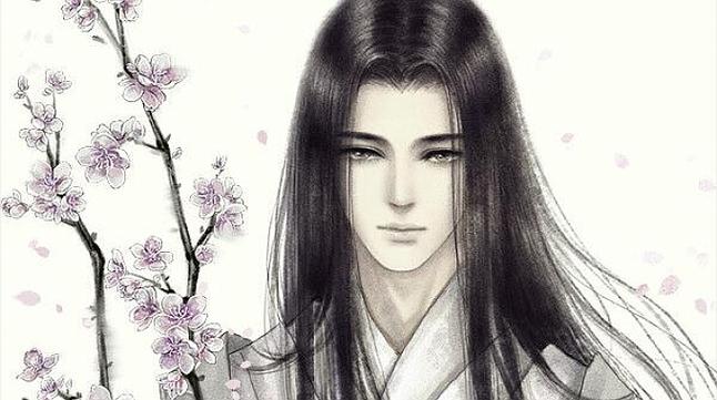 重生女修仙途无量