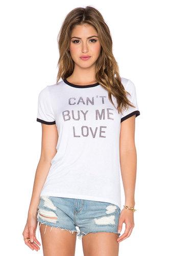 cant buy me love