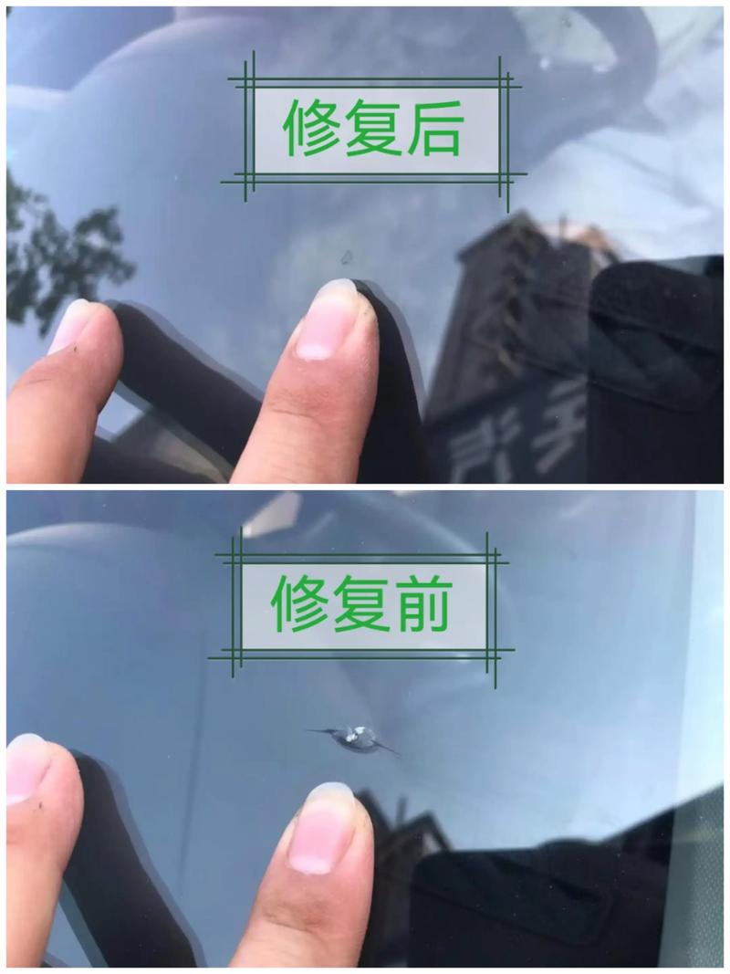 车载显示屏不出画面