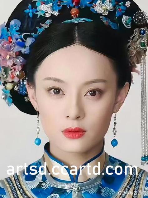 无限杀穿电影世界图标