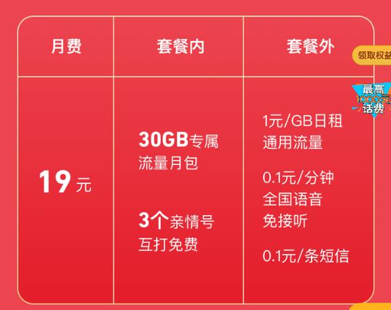 b站免流量是无限的吗缩略图