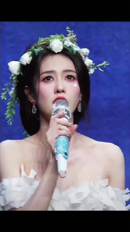 白鹿十周年见面会定档