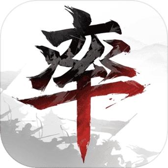 率土之滨oppo官网下载