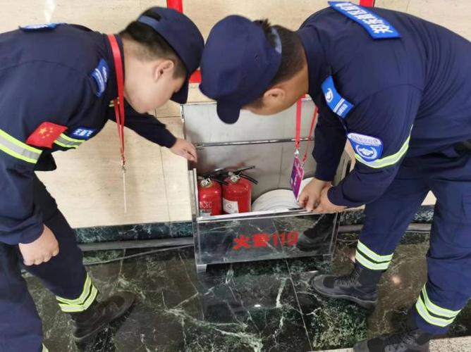 vivo手机长时间不用忘记密码怎么办