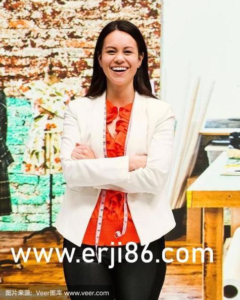 如龙0小电影怎么全部解锁