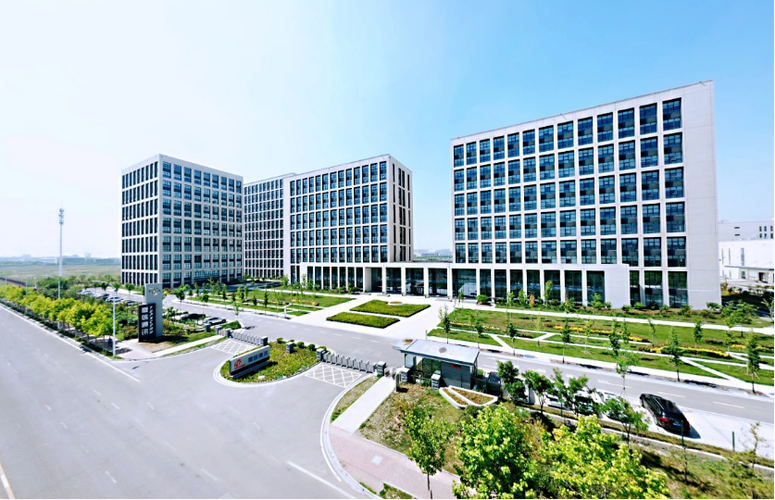 鼎信通讯未来前景截图
