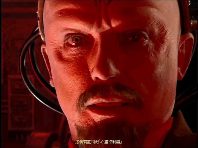 尤里米8特交易怎么玩