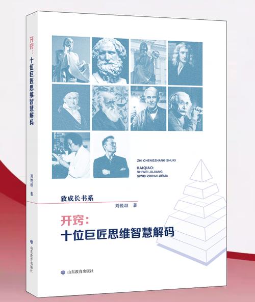 智慧怎么解释图标