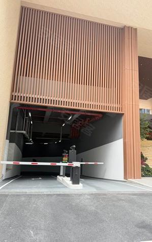 mc用漏斗矿车做地下入口