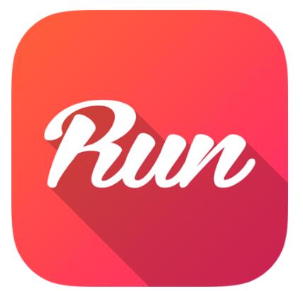 悦跑圈p图