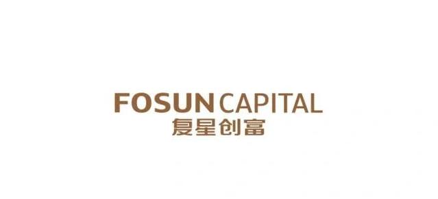 复星投资