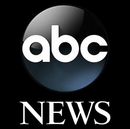 ABCnews全称