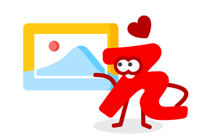 moji辞书app下载
