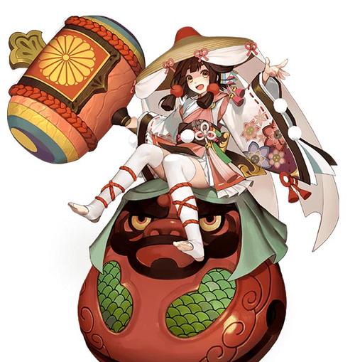 阴阳师 游戏缩略图