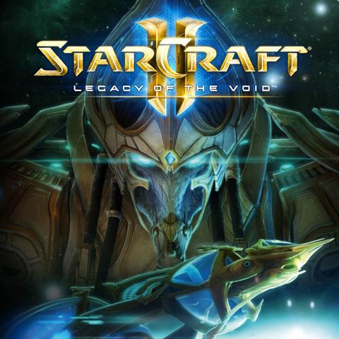 sc2 wiki