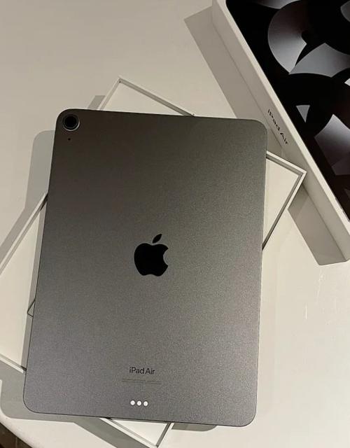 ipad灰屏