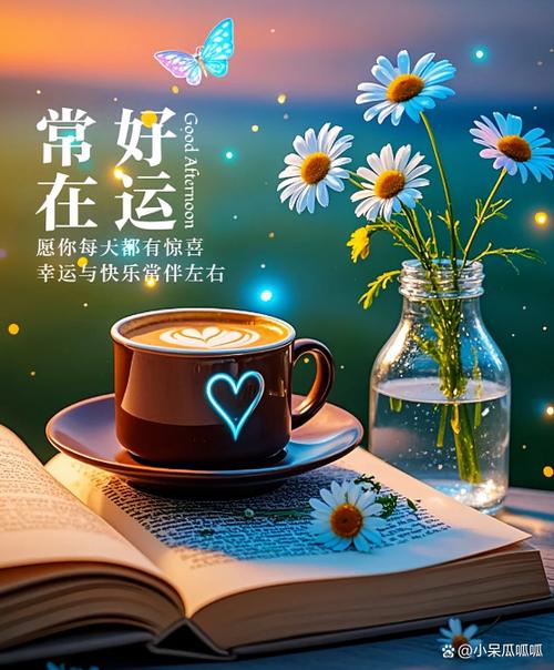 根据图片自动生成文案