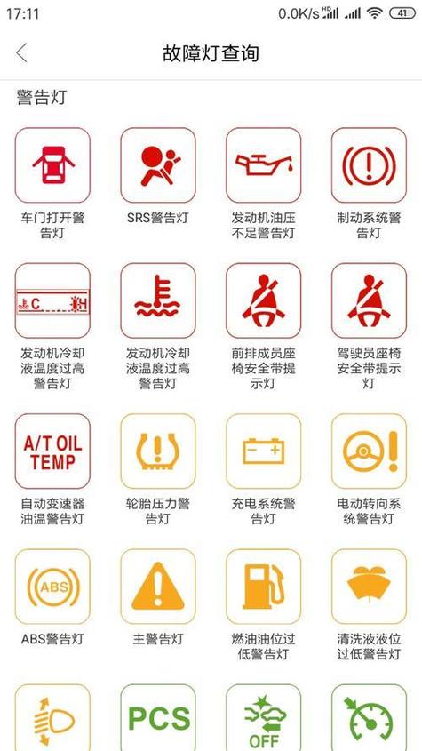 感叹号标识是什么意思图标
