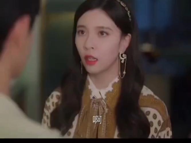 小萌妻奶音