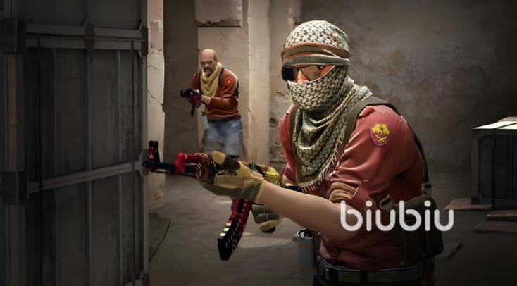 csgo最大匹配延迟设置