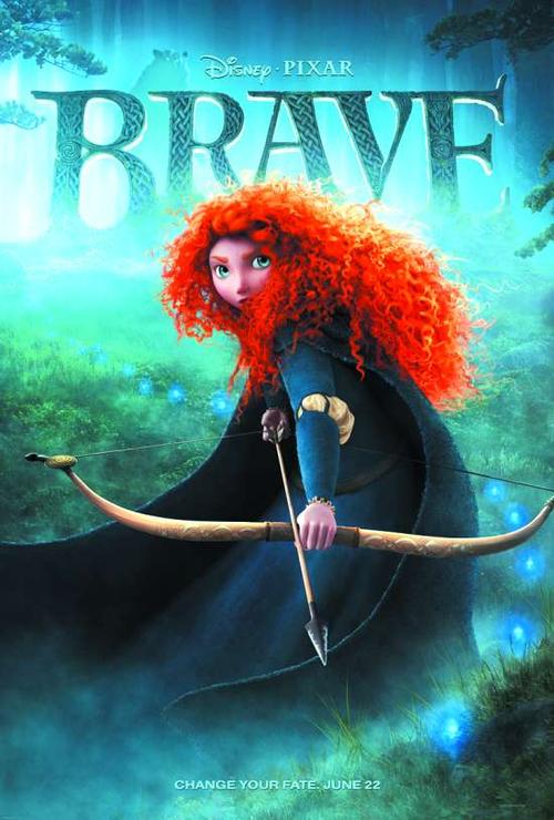 勇敢的传说国语免费观看缩略图