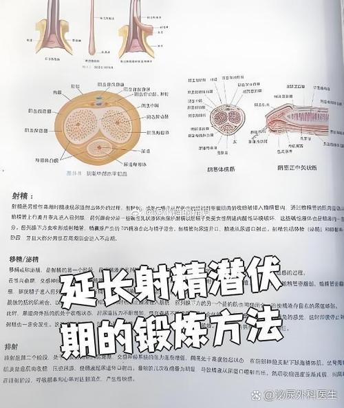 男生怎么增加自己的时间
