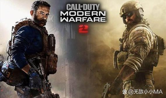 cod19有人机模式吗截图