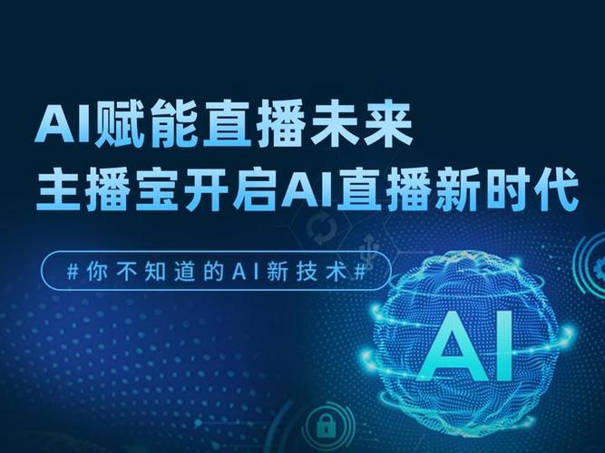 直播间中奖了怎么领取