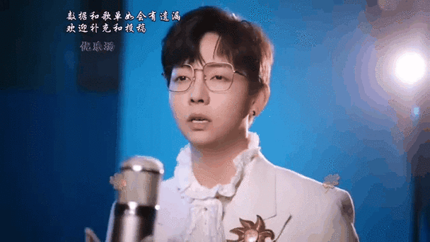 什么叫OST歌手