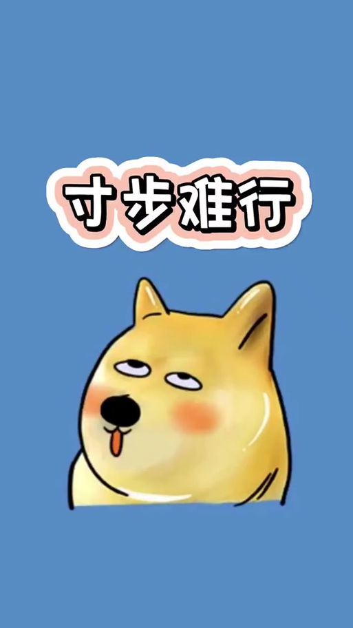 小米计步为什么不同不了