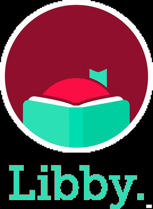 libgomp