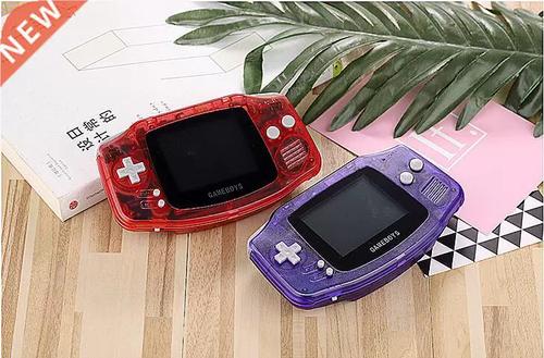 game player是什么意思