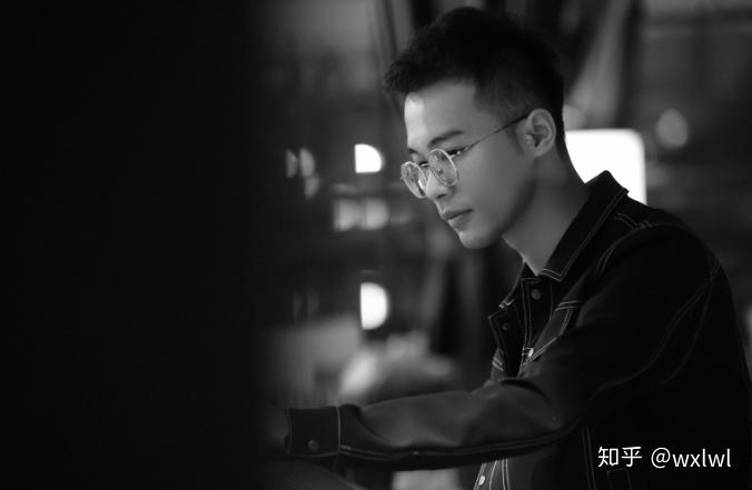 伊的家汪总