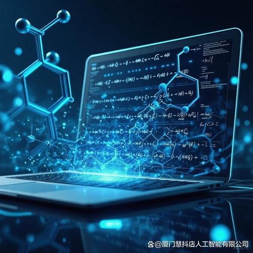 阿拉丁化学试剂网