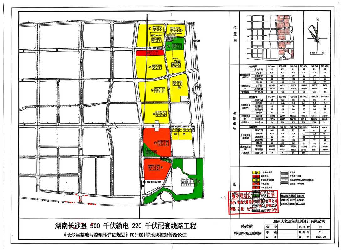 设置常加载区块指令图标