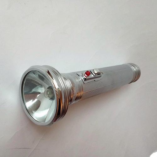 手机手电筒光照到嘴,会爆炸吗截图