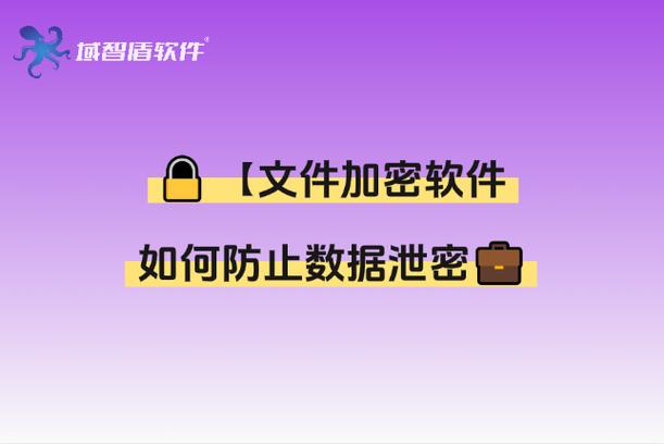 信息加密了怎么查看
