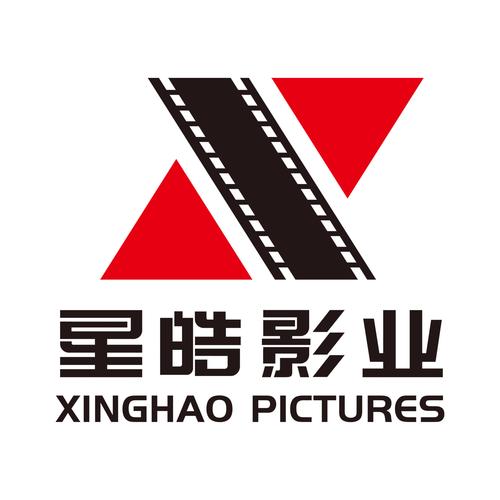 达州星皓传媒