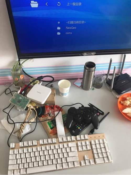 手机刷lakka系统