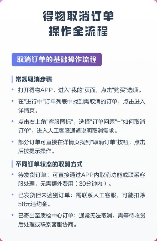 得物订单修改手机号的步骤