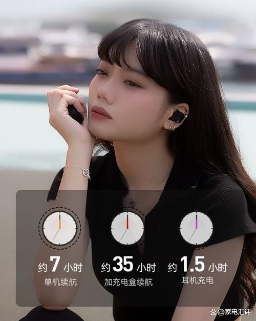 蓝牙耳机失真是什么意思