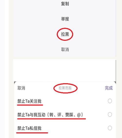 贴吧会员禁言上限