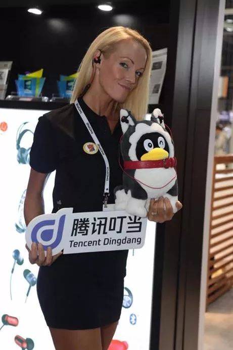 长虹电视查询真假辨别缩略图