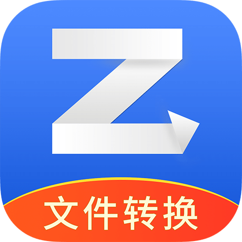 B站手机号不用了怎么换缩略图